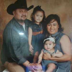 Meet your Posher, Gerardo